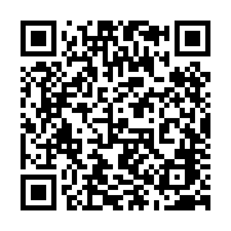 QR code for 586PNB