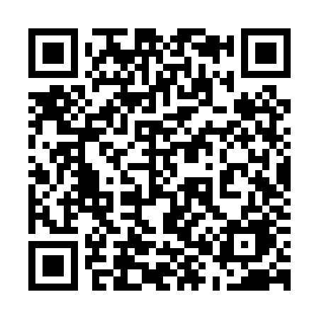 QR code for 586PZE