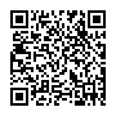 QR code for 586QAN