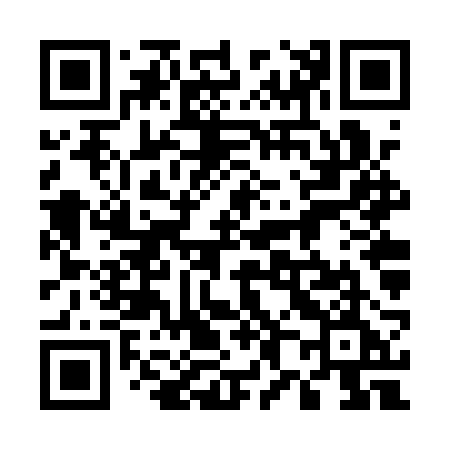 QR code for 586QRE