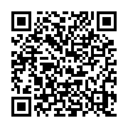 QR code for 586RBZ