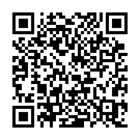 QR code for 586SGC