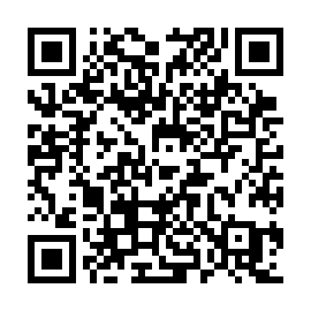 QR code for 586SJA
