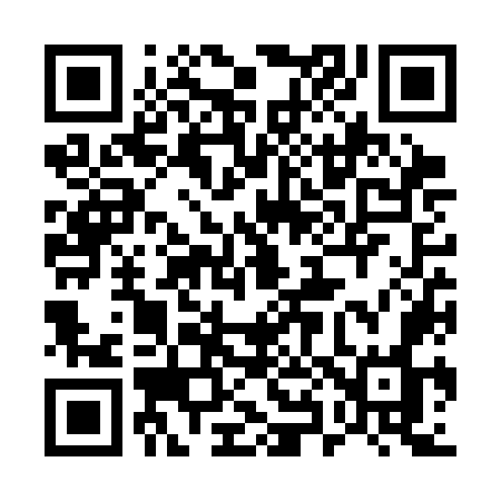 QR code for 586SOO