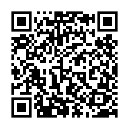 QR code for 586TFZ