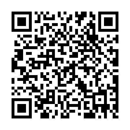 QR code for 586UAJ