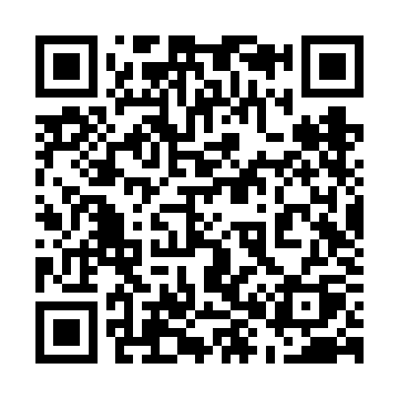 QR code for 586VKQ
