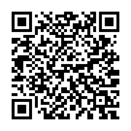 QR code for 586VOL