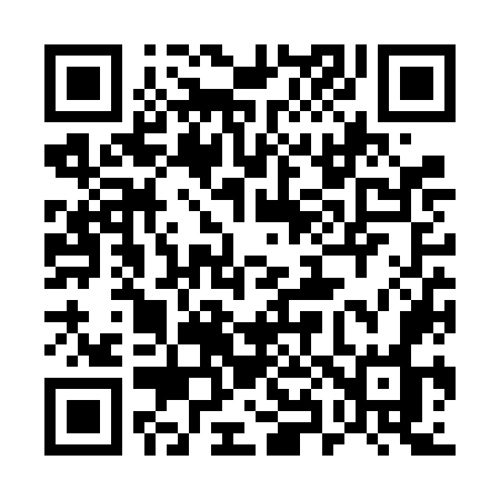 QR code for 586VOO