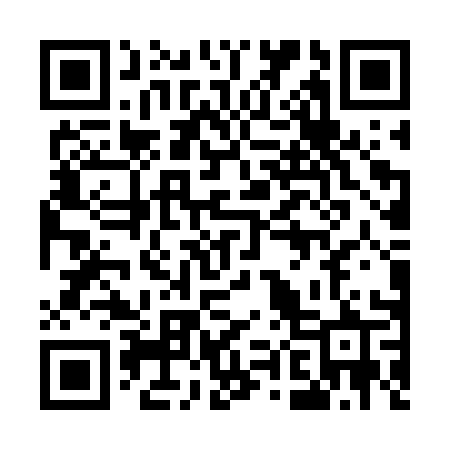 QR code for 586WQR