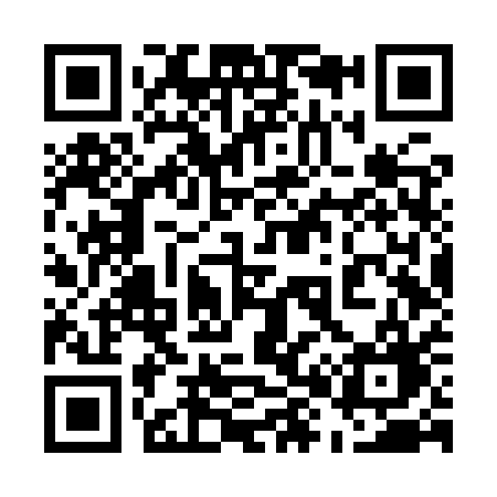 QR code for 586YQG