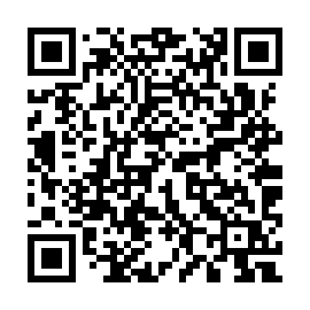 QR code for 586YYR