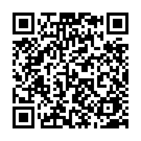 QR code for 586ZJE
