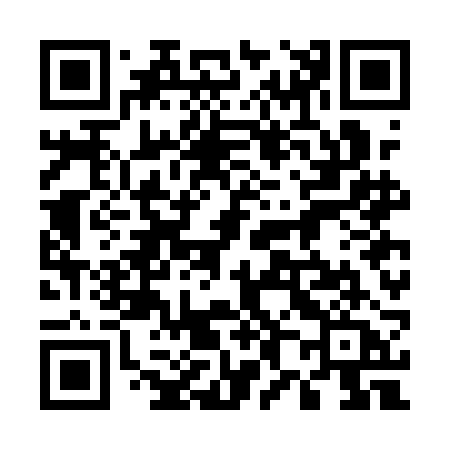 QR code for 587ABA