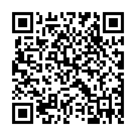 QR code for 587AIN