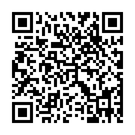 QR code for 587AKI