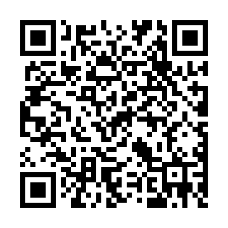 QR code for 587ALP