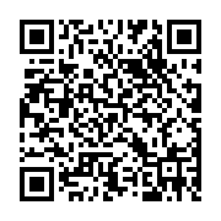 QR code for 587BOQ