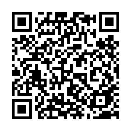 QR code for 587DHE