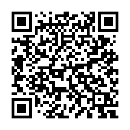 QR code for 587FAP