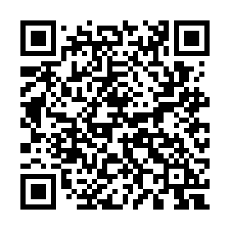 QR code for 587GBI