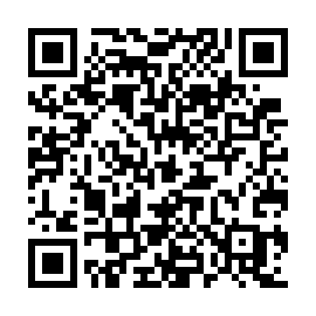 QR code for 587GCC