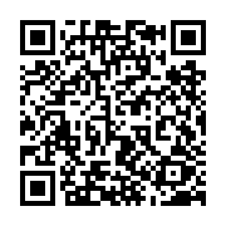 QR code for 587GJZ