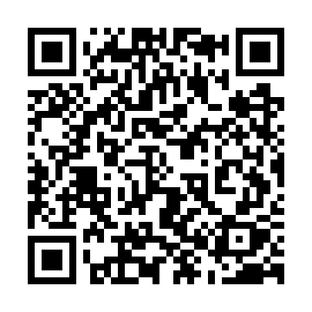 QR code for 587GWX