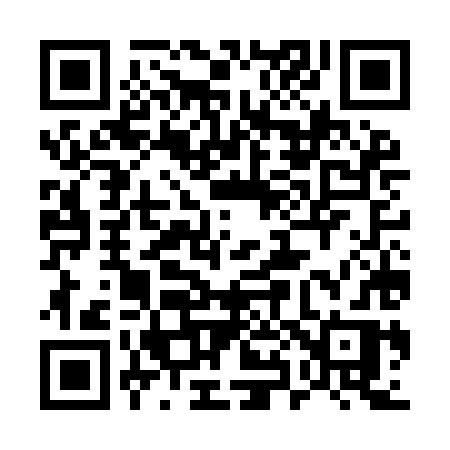 QR code for 587IHR