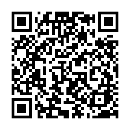 QR code for 587JNA
