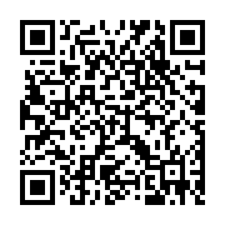 QR code for 587JOO