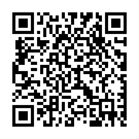 QR code for 587JTD