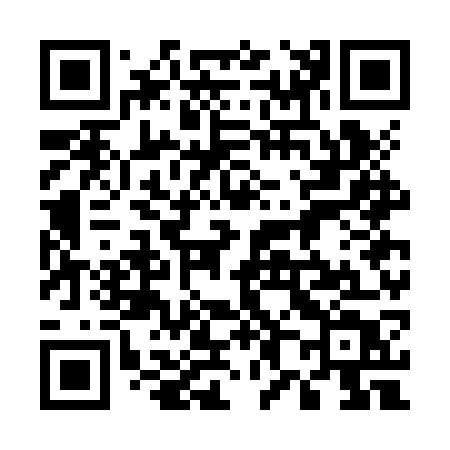 QR code for 587JWT