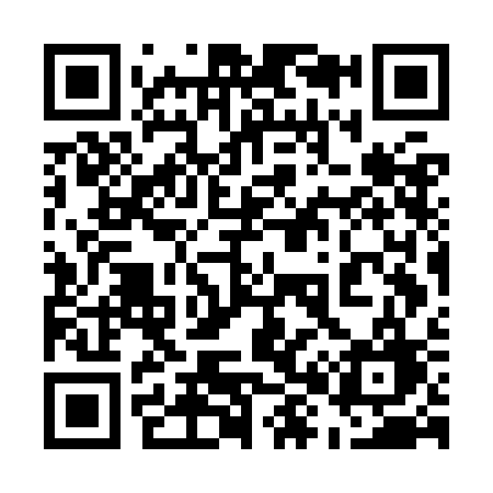 QR code for 587KCG
