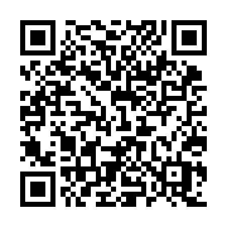QR code for 587KDT