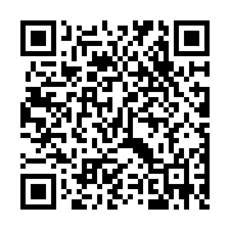 QR code for 587KKO