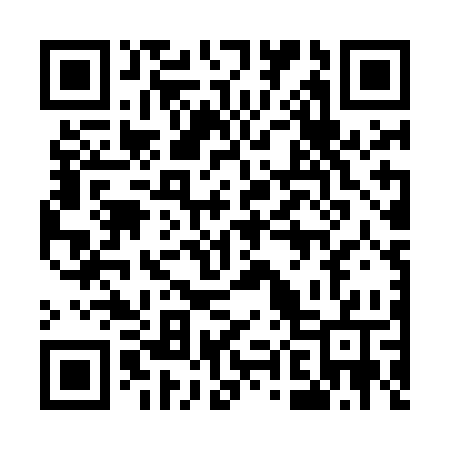 QR code for 587MCW