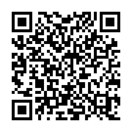 QR code for 587NCI