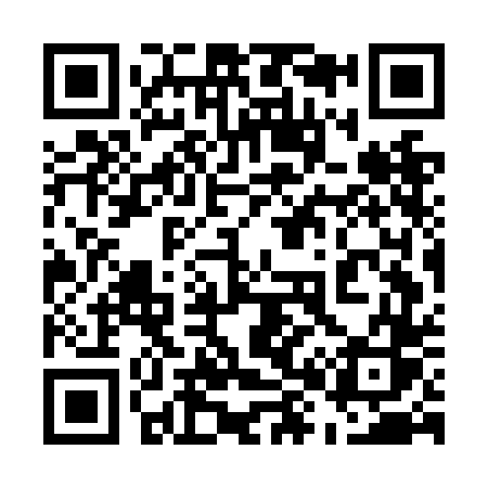 QR code for 587NDS