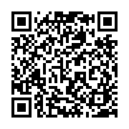 QR code for 587NEC