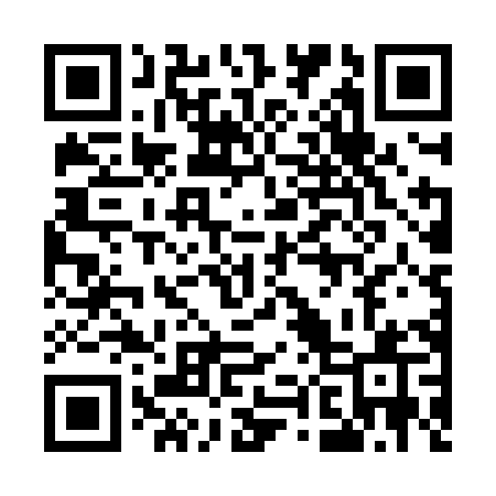 QR code for 587NHQ