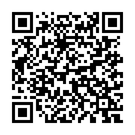 QR code for 587OOG