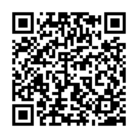 QR code for 587OQR