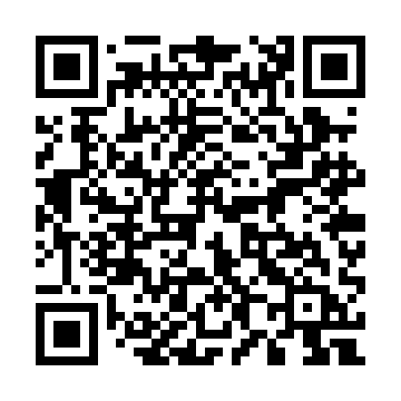 QR code for 587PAB