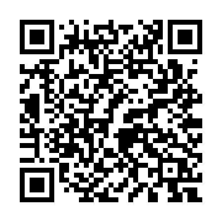QR code for 587QTP