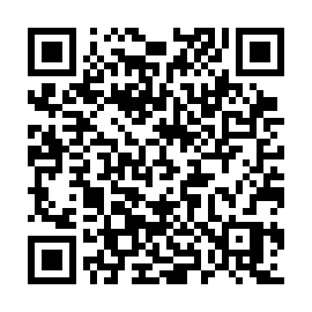 QR code for 587SBR