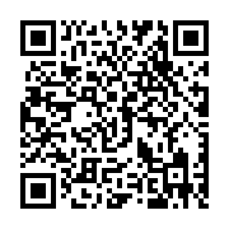 QR code for 587TFI