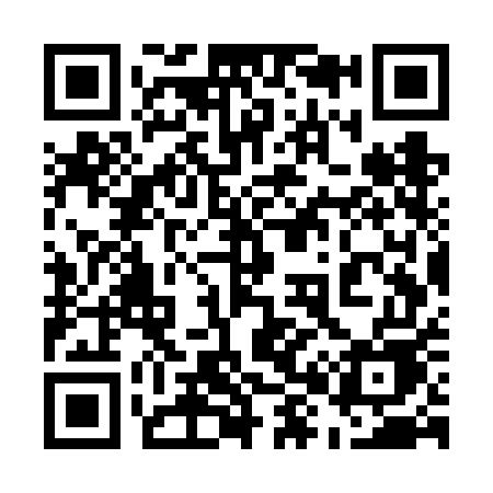 QR code for 587VEE
