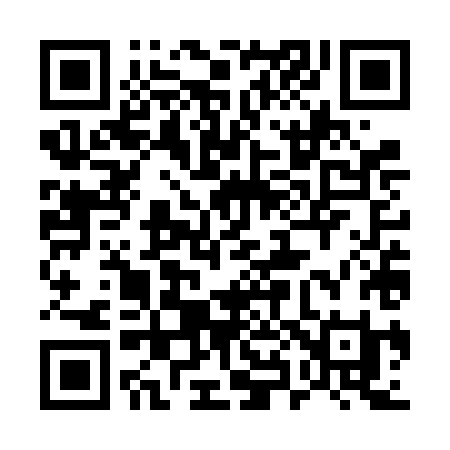 QR code for 587VHI