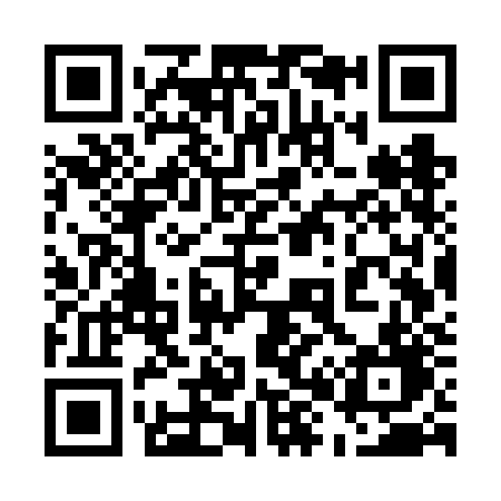 QR code for 587VJD